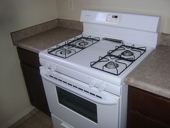 3rd image of 7529 Plaza Redonda Dr