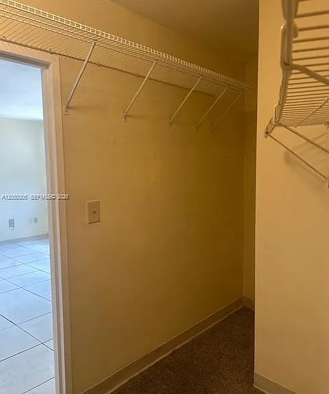 2899 Collins Ave #702 — Photo 19