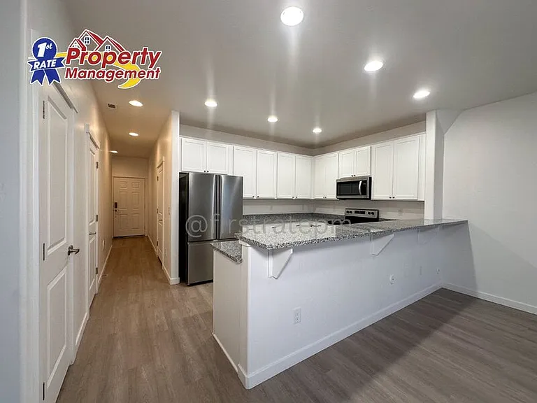 5559 E Bollo St — Photo 7