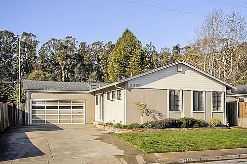 1st image of 2965 Fleetwood Dr