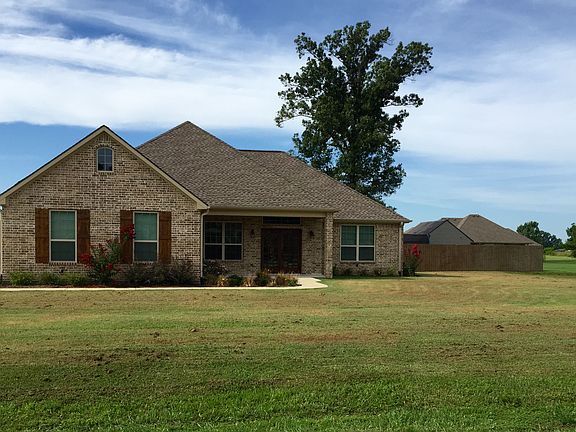 2nd image of 50 County Road 4742