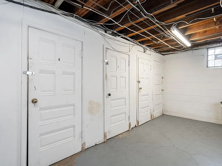 4141 4th Ave S #3 — Photo 42