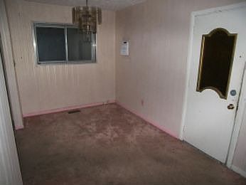 4th image of 4987 Fortman Dr
