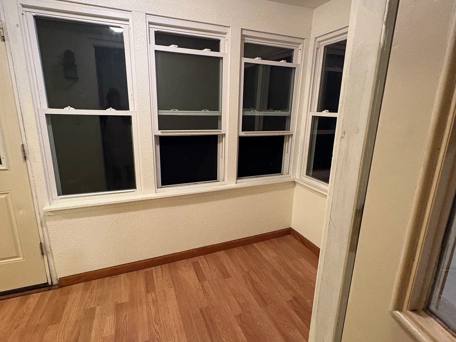 3 bed, 1.5 bath, 1700 sqft, $1,400 — Photo 4