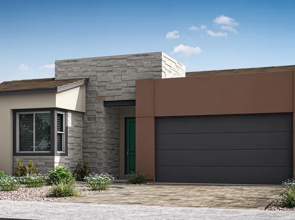 10510 Radley Ave, Las Vegas, NV 89166