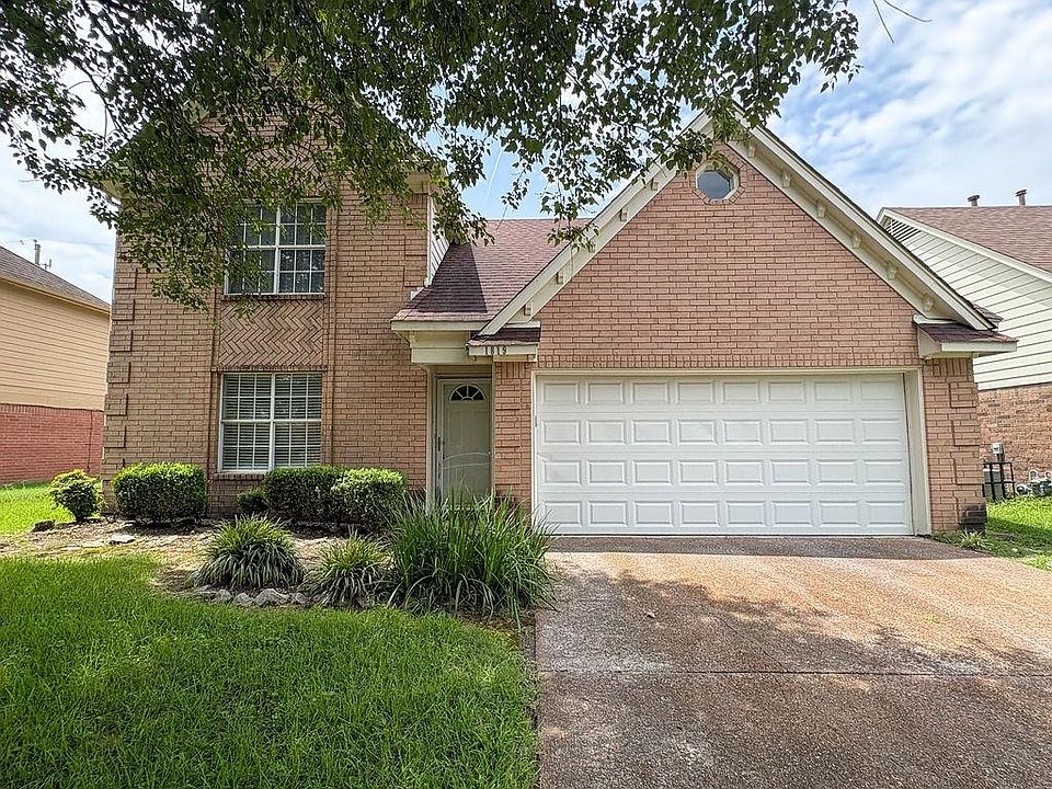 1st image of 1819 Black Bear Cir W