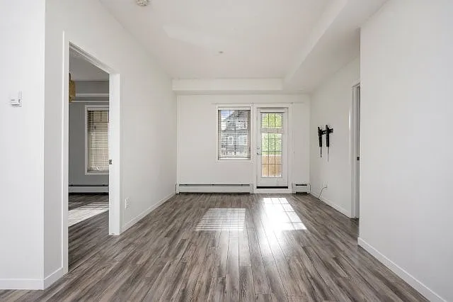 10 E Mahogany Mews SE #203 — Photo 14