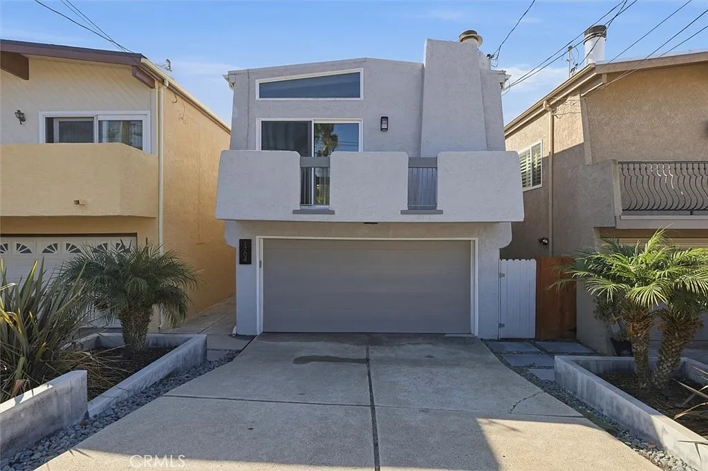 3 bed, 1767 sqft, $7,750 — Photo 1