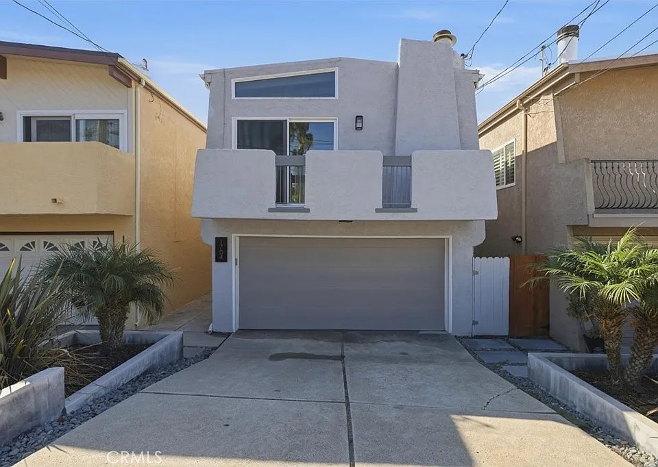 1704 Haynes Ln