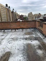 Rented by City & Suburban