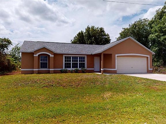 2nd image of 1133 Munster Ct