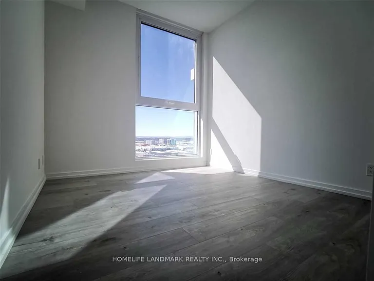 1000 Portage Pkwy #1510 — Photo 29