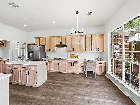 101 Fontana Ct — Photo 6