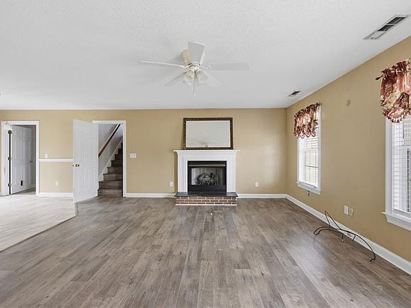 5th image of 248 Culpepper Rd