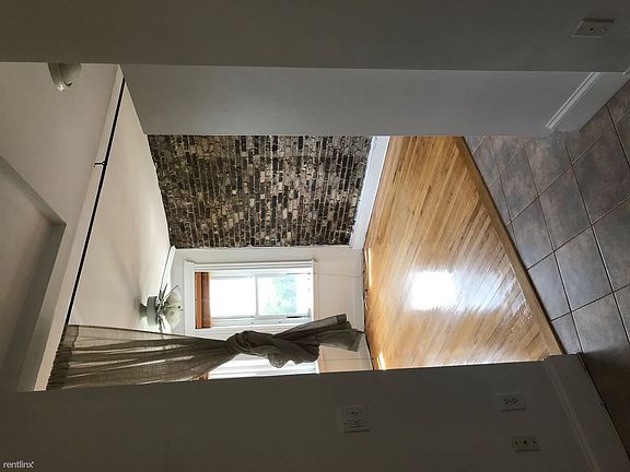 151 Park Dr. #31 Boston - Fenway Shared Unit Photo 8