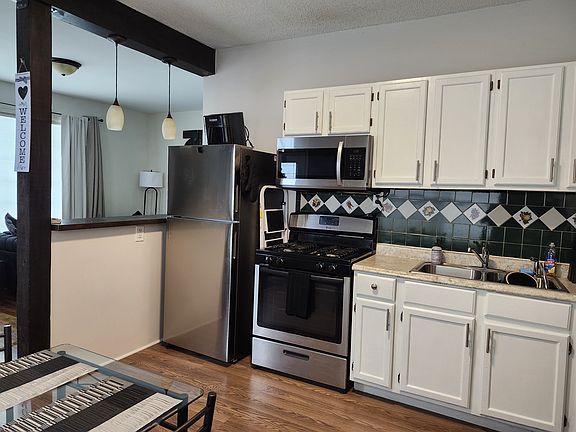 5th image of 3934 Nokomis Ave S