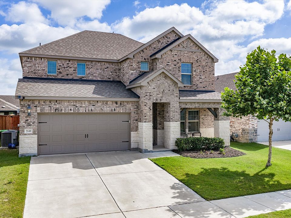 1st image of 2148 Bellatrix Dr