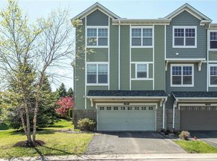 17037 72nd Ave N, Maple Grove, MN 55311