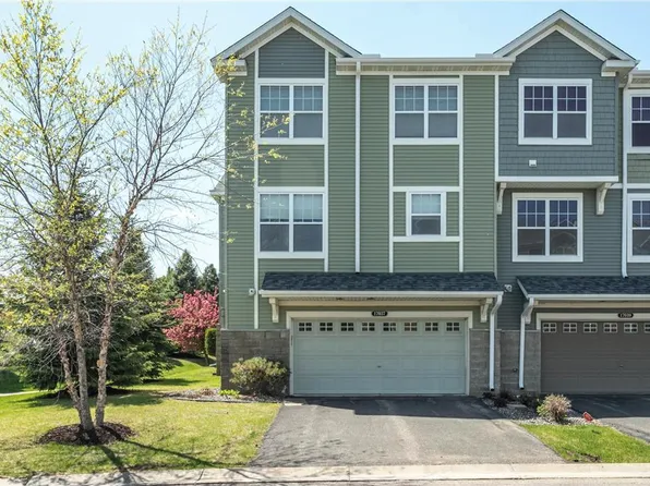 17037 72nd Ave N, Maple Grove, MN 55311