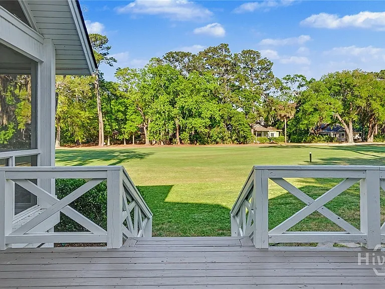 12 Cricket Ct — Photo 40