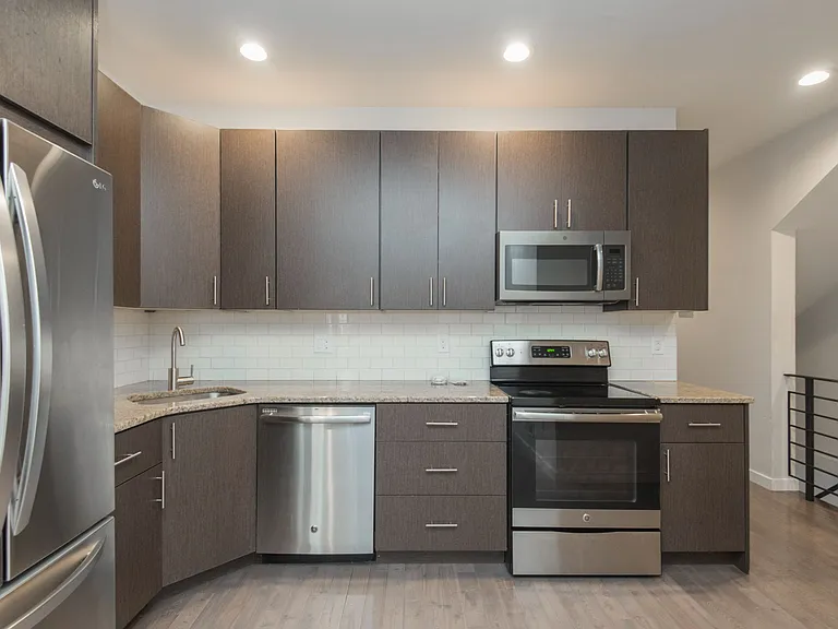 1816 Harlan St #1 — Photo 7