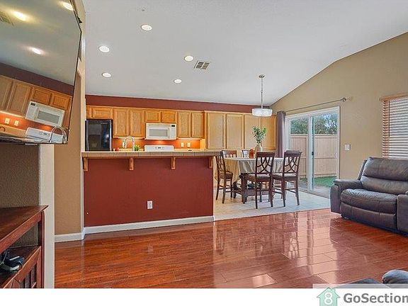 5th image of 1626 Salizar Way