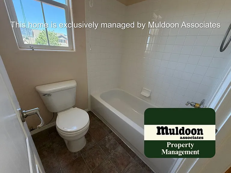 14149 Petrel Dr — Photo 21