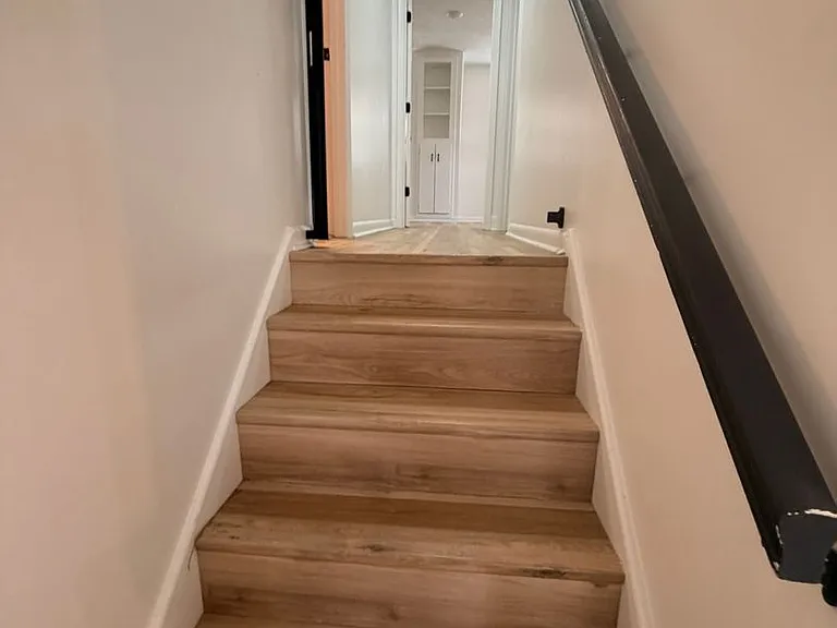 139 N Ingleside Dr — Photo 12
