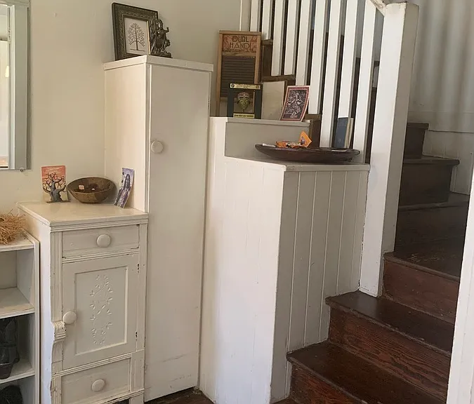1246 Hearst Ave #10 — Photo 6