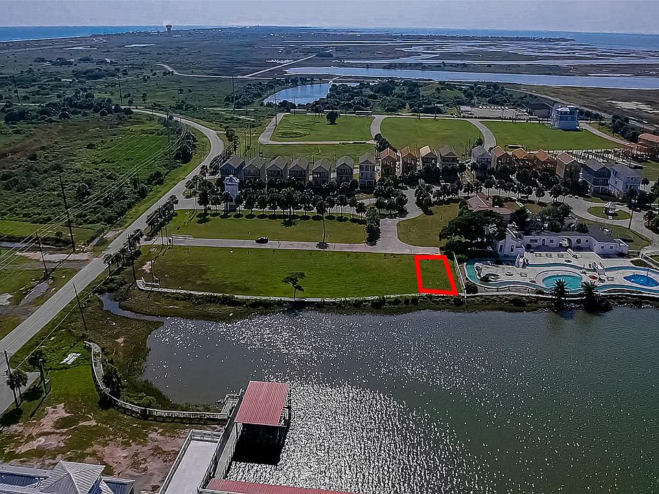 1st image of 3603 Niko Ct