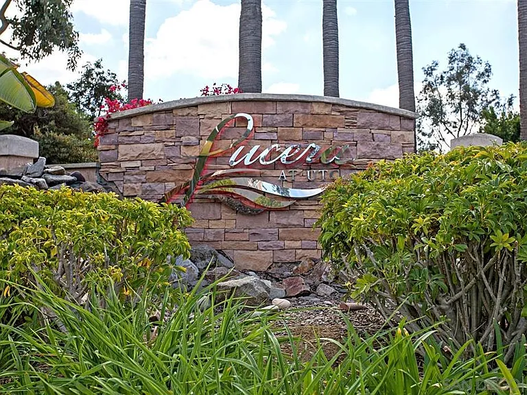 7120 Shoreline Dr #2207 — Photo 2