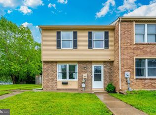 214 Ashfield Ct, Frederick, MD 21702