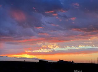 1 Corto Rd #15, Apple Valley, CA 92308