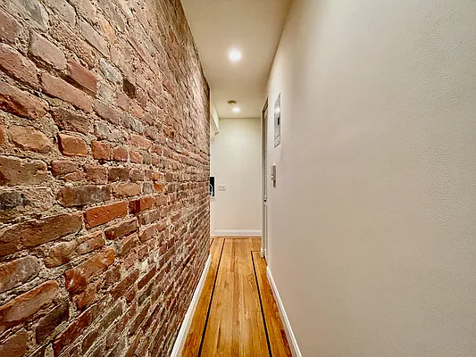 Rented by J & L Holding Corporation | media 2