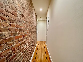 Rented by J & L Holding Corporation