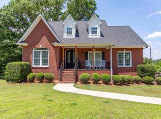 1505 Southern Dr, Birmingham, AL 35242