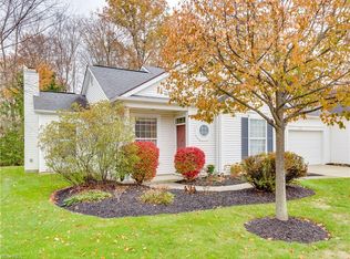 5145 Bridgeport Ln, Stow, OH 44224