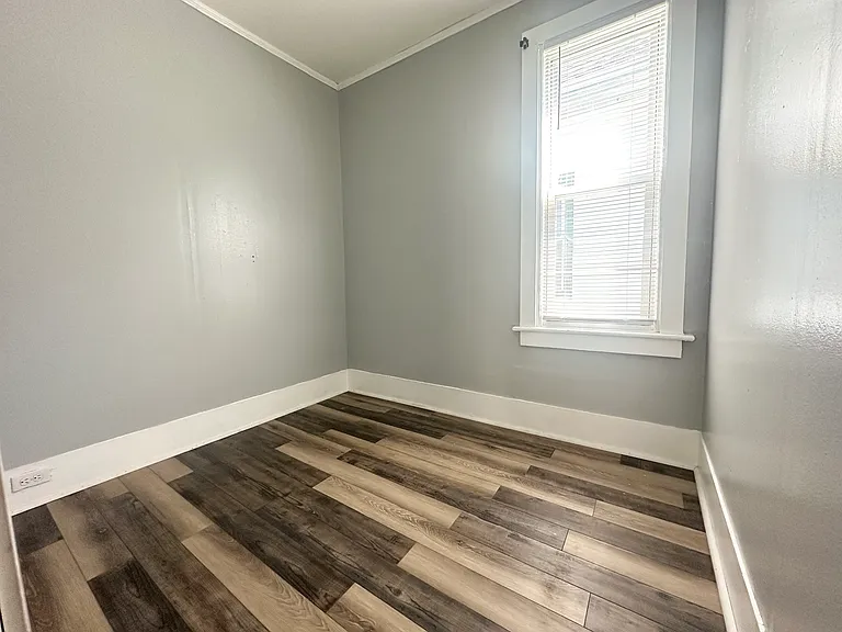 1008 Adams St SE #1 — Photo 13