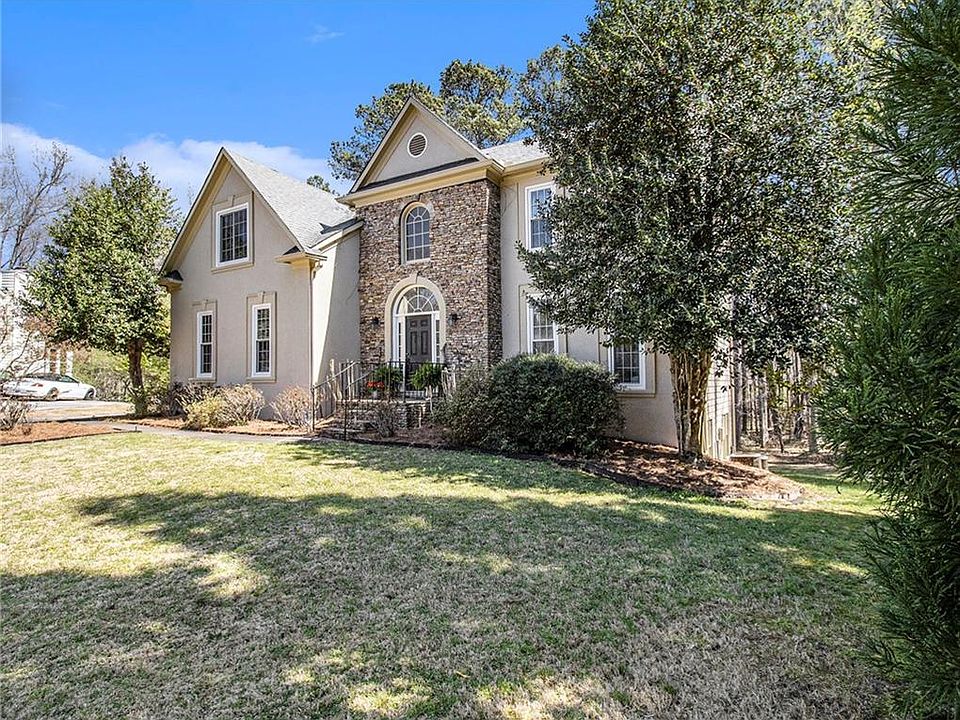 3122 Connemara Trce, Lawrenceville, GA 30044 Zillow