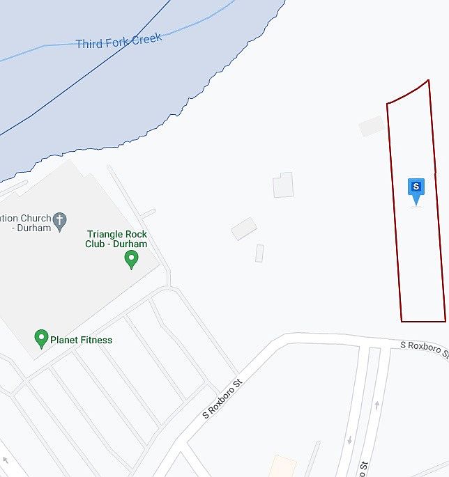 700 Ardmore Dr, Durham, NC 27713 Zillow