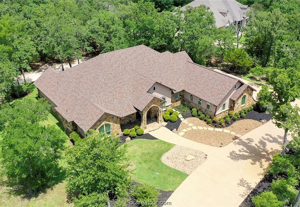 1st image of 3101 La Venta Way