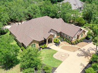 3101 La Venta Way, College Station, TX 77845