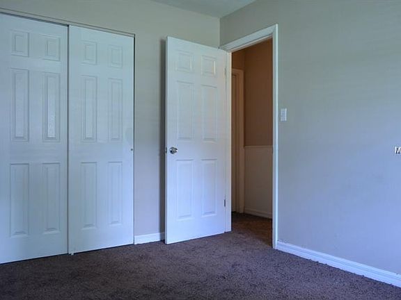 5th image of 34919 Ansley Ave