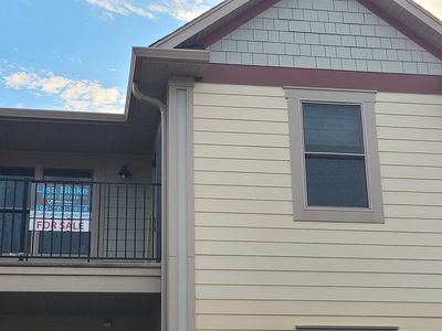 101-15 W Prospect Ave, Pierre, SD, 57501