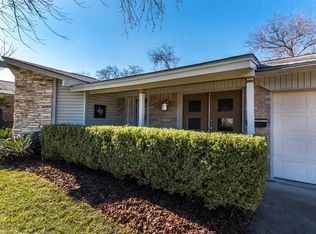 9004 Hunters Trce, Austin, TX 78758