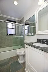 Rented by Kleier Residential