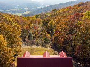 160 Billy Benton Way E LOT 1, Sewanee, TN 37375