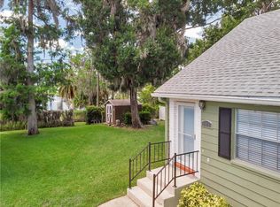 6011 Elmhurst Dr #2A, New Pt Richey, FL 34653