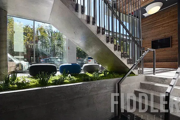 Rented by The KCI Group | media 8