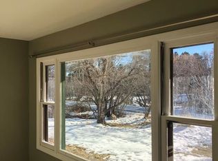 7 Alpenglow Ln, Story, WY 82832